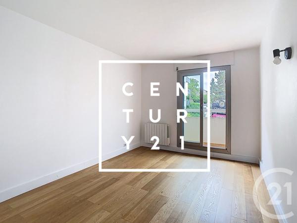 Appartement T4 à vendre  4 pièces - 99,48 m2 MEUDON - 92