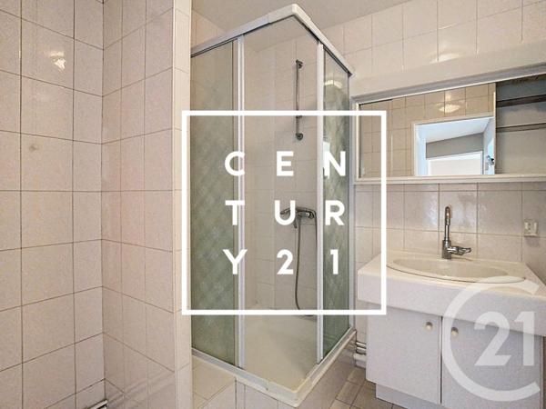 Appartement T4 à vendre  4 pièces - 99,48 m2 MEUDON - 92