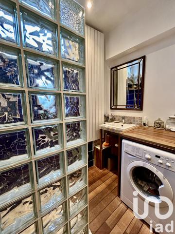 Maison à vendre 6 pièces 103 m² Harfleur