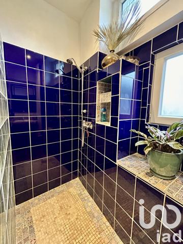 Maison à vendre 6 pièces 103 m² Harfleur