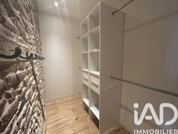 Maison à vendre 6 pièces 103 m² Harfleur