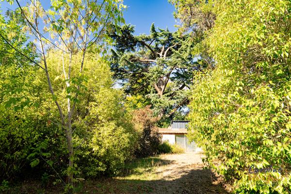A Vendre Nantes Maison Proche Saint Félix 4 chambres a rénover en partie garage grand jardin