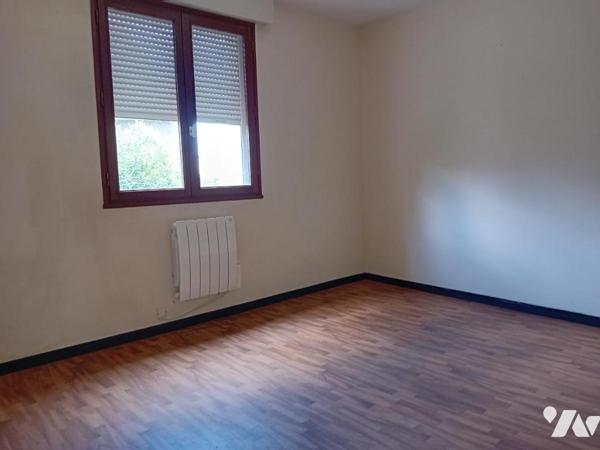 MAISON SH 90M2 VERANDA TERRAIN 884M2