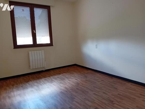 MAISON SH 90M2 VERANDA TERRAIN 884M2