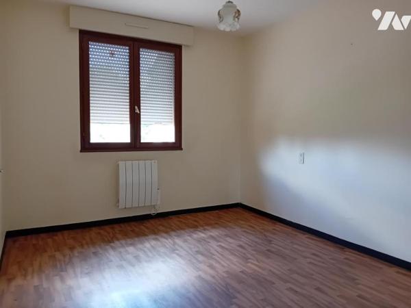 MAISON SH 90M2 VERANDA TERRAIN 884M2