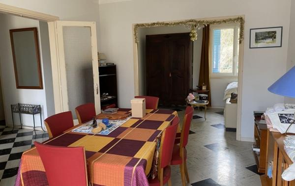 Vente Maison à rénover Tarascon-sur-ariege   