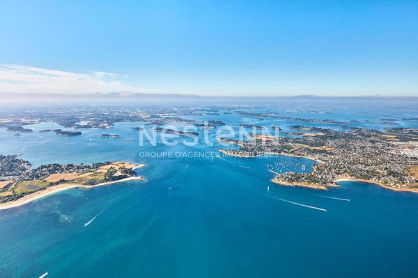 A VENDRE local d'activité de 125m2 sur PLOERMEL