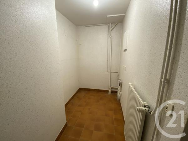 Appartement T2 à vendre  2 pièces - 70,72 m2 ARS SUR FORMANS - 01