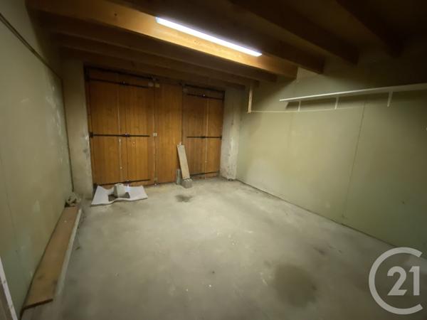 Appartement T2 à vendre  2 pièces - 70,72 m2 ARS SUR FORMANS - 01