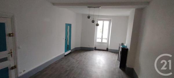 Appartement à vendre  6 pièces - 101,94 m2 PITHIVIERS - 45