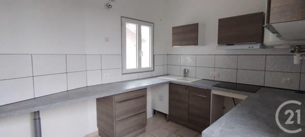 Appartement à vendre  6 pièces - 101,94 m2 PITHIVIERS - 45