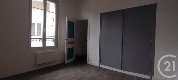 Appartement à vendre  6 pièces - 101,94 m2 PITHIVIERS - 45