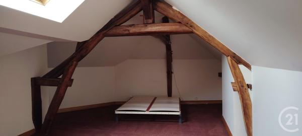 Appartement à vendre  6 pièces - 101,94 m2 PITHIVIERS - 45