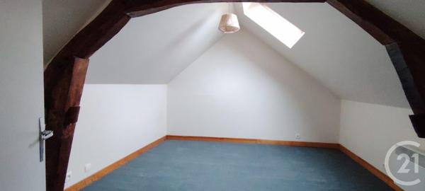 Appartement à vendre  6 pièces - 101,94 m2 PITHIVIERS - 45