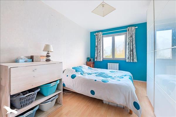 Maison à vendre |  Mérignac |  7 pièces | 141,5 m²