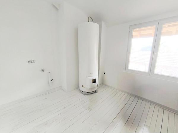 Maison au Gault Soigny