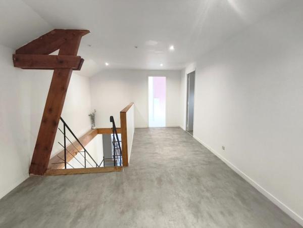 Maison au Gault Soigny