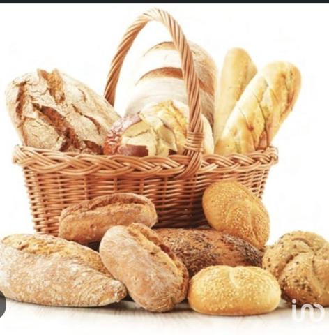 Boulangerie à vendre 220 m² La Londe-les-Maures