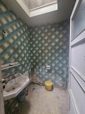 Beauvais (60000) Appartement à deux pas du centre commercial