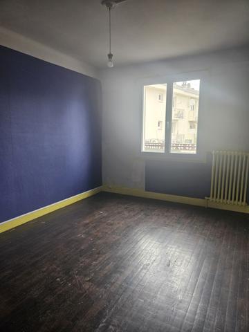 Beauvais (60000) Appartement à deux pas du centre commercial