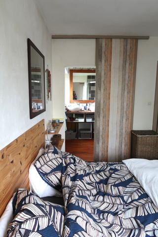 Maison 6 pièces agrémentée d'un terrain de 751m²