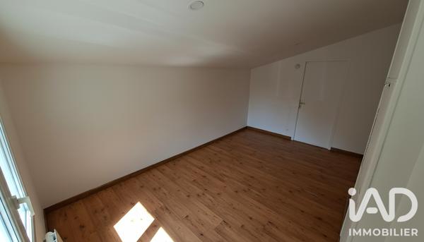 Maison à vendre 6 pièces 105 m² Moissac
