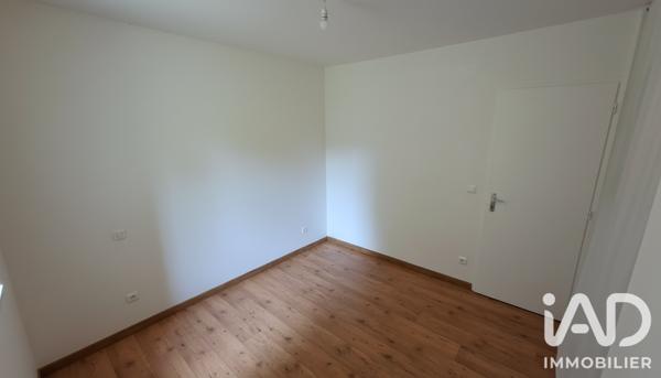 Maison à vendre 6 pièces 105 m² Moissac
