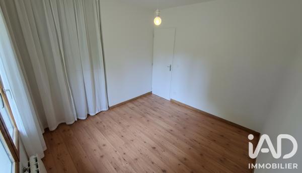 Maison à vendre 6 pièces 105 m² Moissac