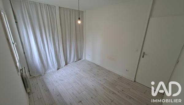 Maison à vendre 6 pièces 105 m² Moissac