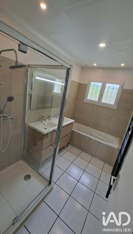Maison à vendre 6 pièces 105 m² Moissac