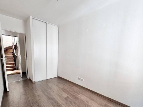 Appartement lumineux T3 au cœur du Capitole