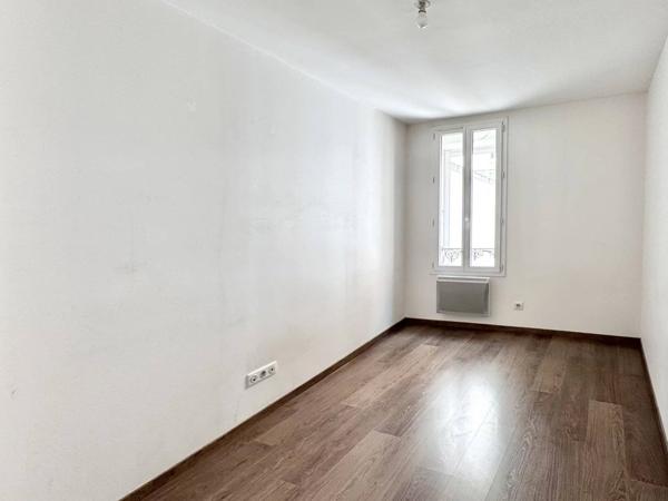 Appartement lumineux T3 au cœur du Capitole