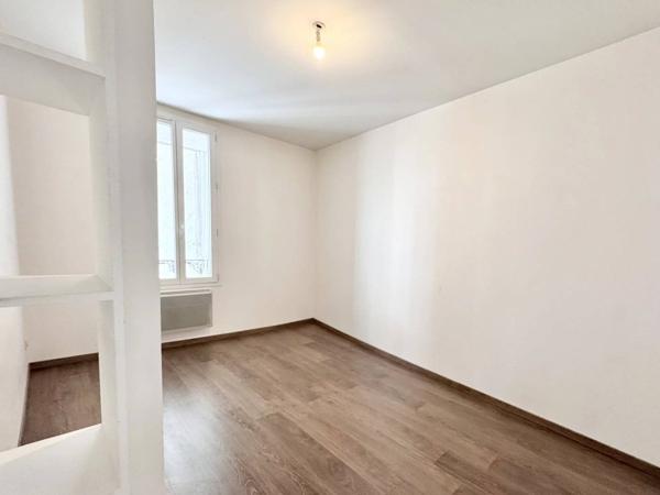 Appartement lumineux T3 au cœur du Capitole