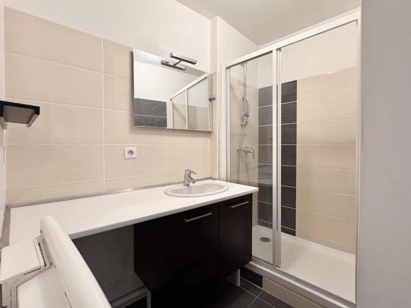 Appartement lumineux T3 au cœur du Capitole