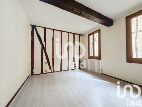 Maison à vendre 4 pièces 198 m² Eauze