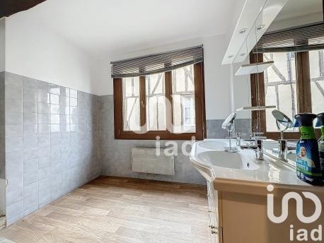 Maison à vendre 4 pièces 198 m² Eauze