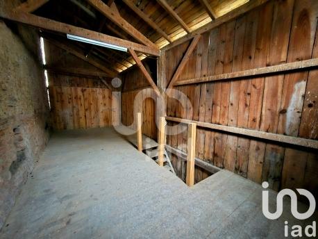 Maison à vendre 4 pièces 198 m² Eauze