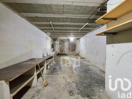 Maison à vendre 4 pièces 198 m² Eauze