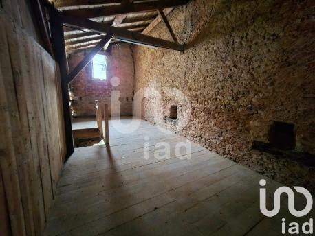 Maison à vendre 4 pièces 198 m² Eauze