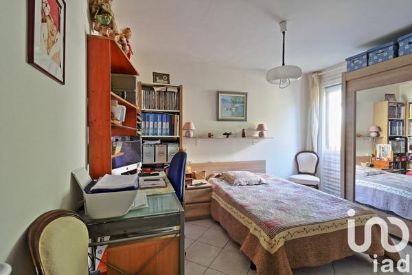 Appartement à vendre 3 pièces 68 m² Saint-Cyprien