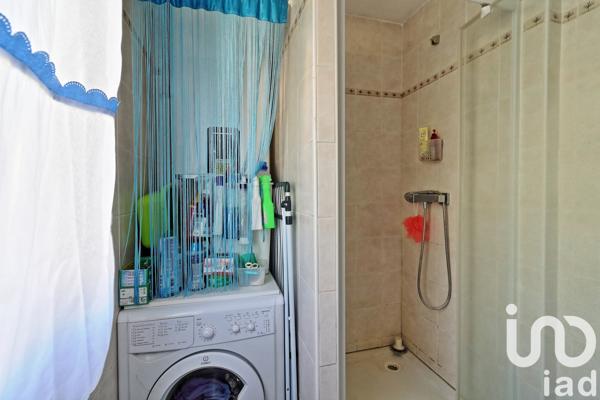 Appartement à vendre 3 pièces 68 m² Saint-Cyprien