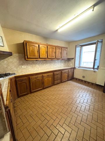 Circulade de Bram, proche toutes commodités Bram (11150)