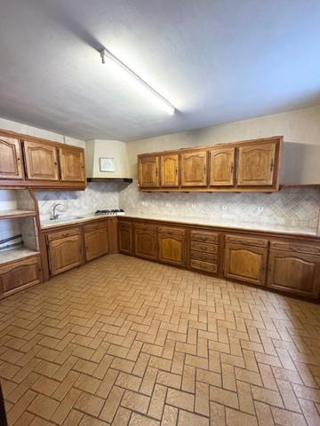 Circulade de Bram, proche toutes commodités Bram (11150)