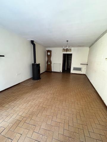 Circulade de Bram, proche toutes commodités Bram (11150)