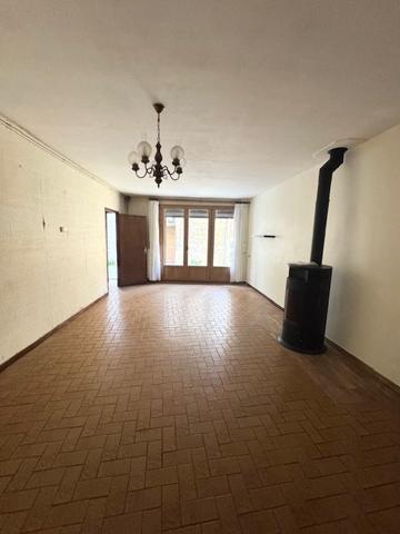 Circulade de Bram, proche toutes commodités Bram (11150)