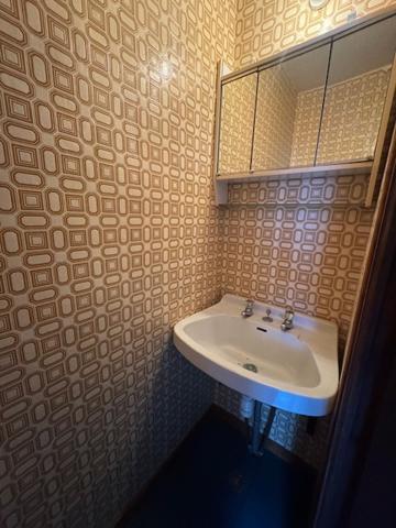 Circulade de Bram, proche toutes commodités Bram (11150)