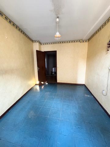 Circulade de Bram, proche toutes commodités Bram (11150)