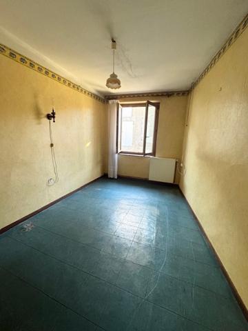 Circulade de Bram, proche toutes commodités Bram (11150)