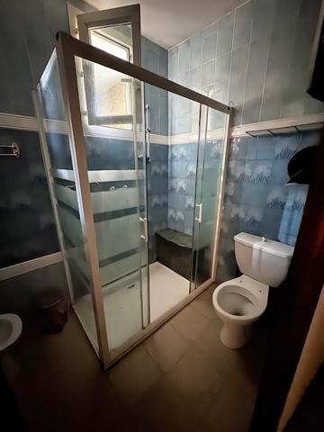 Circulade de Bram, proche toutes commodités Bram (11150)