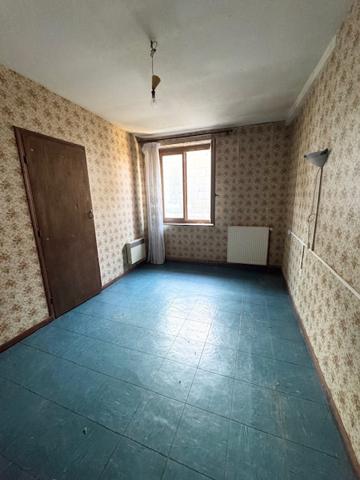 Circulade de Bram, proche toutes commodités Bram (11150)